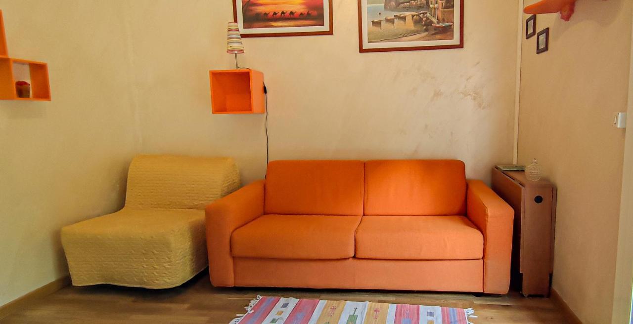 Eurotel 522 Rapallo Dış mekan fotoğraf